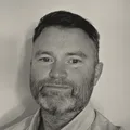 Sebastian Palmer